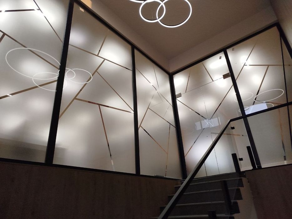 Матовый пленка туманка тонировка matoviy plyonka tumanka orakal toniro