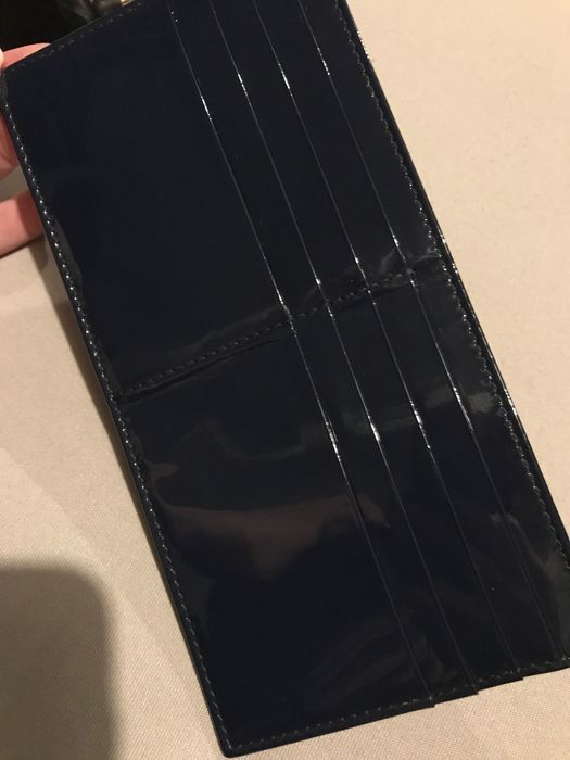 Оригинален карт холдър Dior