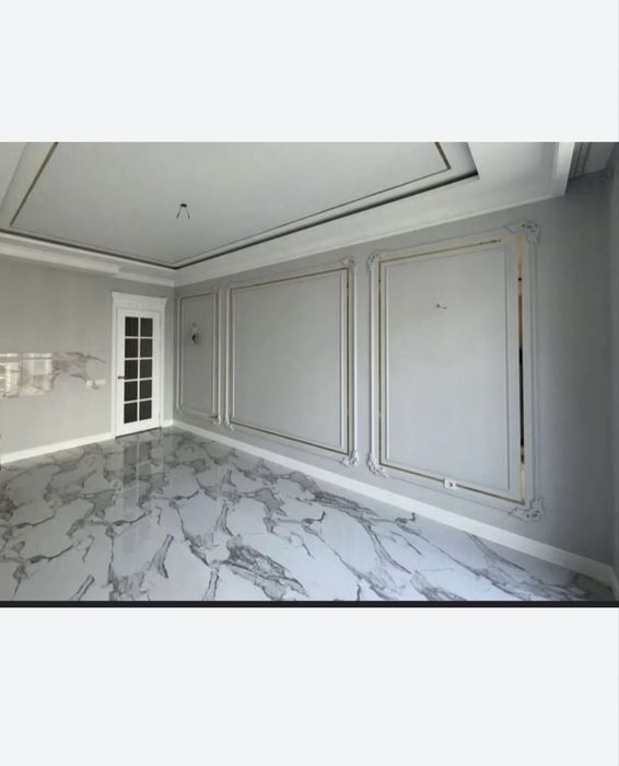 Бригада узбеков строителей | Быстро и качественно