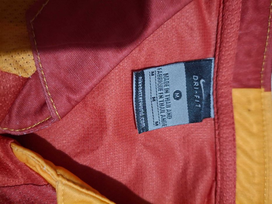 Оригинална фланелка