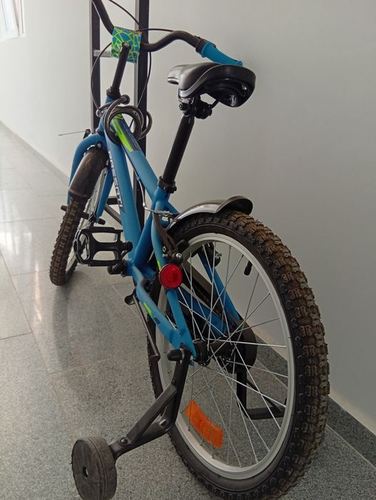 Колело Passati Gerard 20 цола