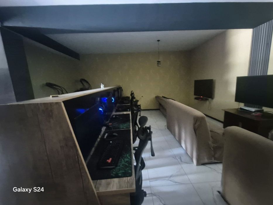 Комплект компютер ддр4 10ген 10та