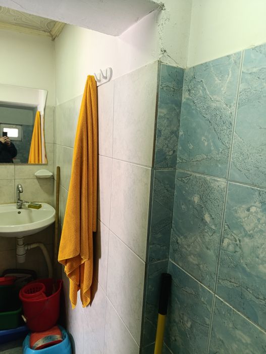 Продава се Къща в с. Сенокос, Област Добрич - 112 кв.м за 592 €/кв.м - Снимка #3