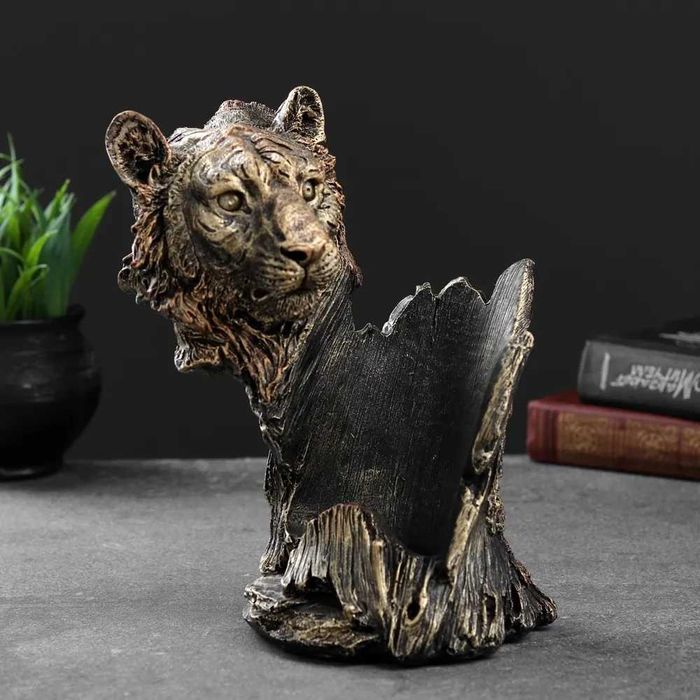 подставка для бутылок