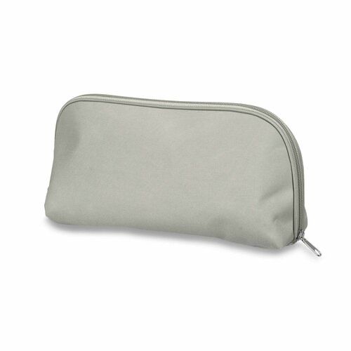 Фен щётка Babyliss 960