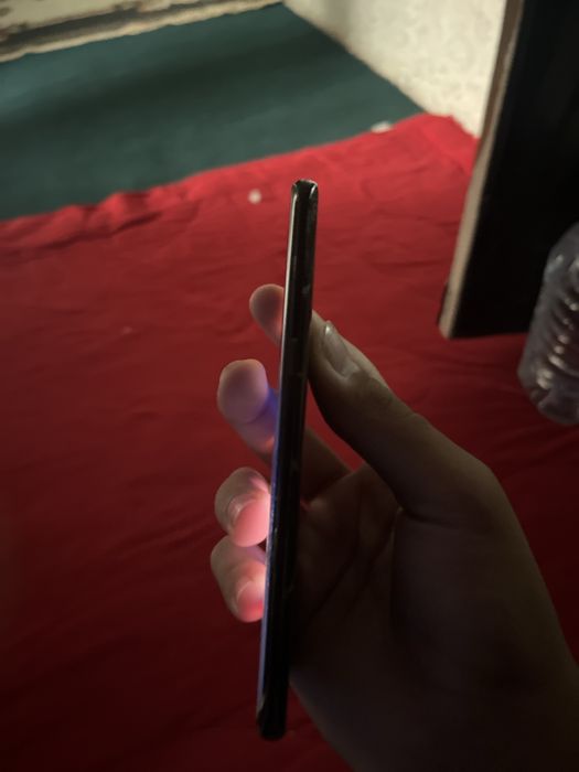 Samsung galaxsi s8