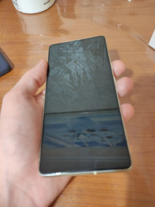 Google Pixel 7 8/128