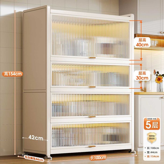 Oshxona shkafi/Кухонная полка /Idish-tovoqlar uchun oshxona shkafi