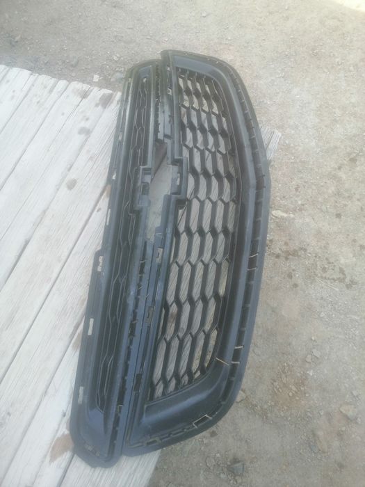 Кобальт абисофка адрес Каракалпакстан хожели