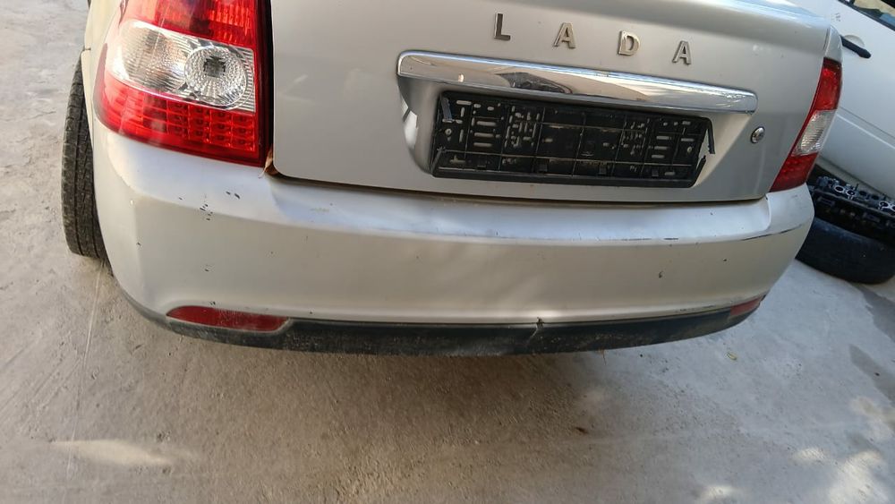 Гранта 20 жылгы разбор