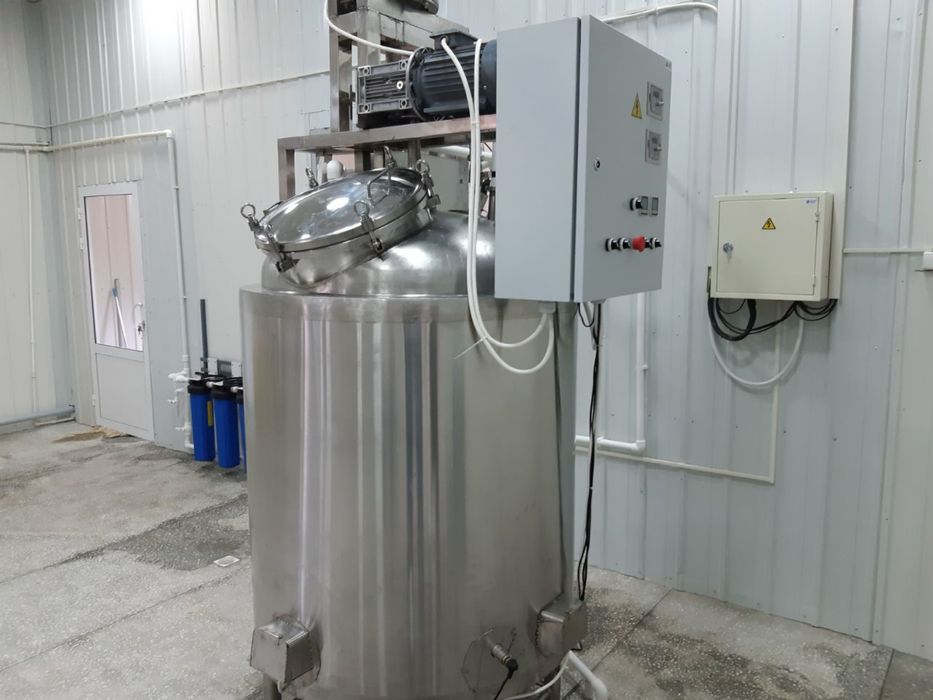 Arenda nejiloy  Tashigrushka 600m.kv