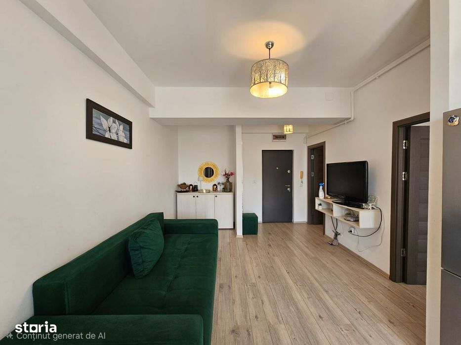 Apartament de inchiriat în Summerland