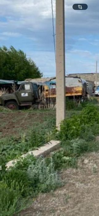 Прием метала и Автомобили