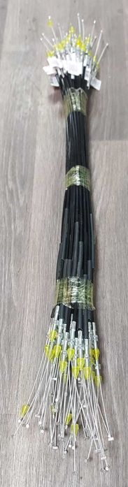 Трос газа ГАЗель 4216