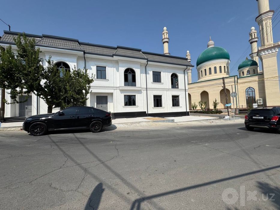 Литературный 1 сотик 4 хона Коробка 2 этаж