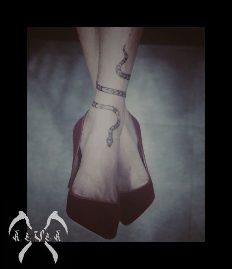 Ташкент татуировки 300тыс