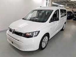 VOLKSWAGAN CADDY KOMBI.naxd va halol nasiya