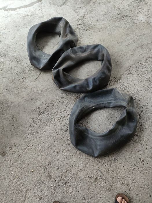 Продам запчасти на Пассат Б 3