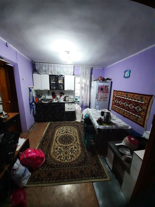 Продам дом в центре города 45 аптека