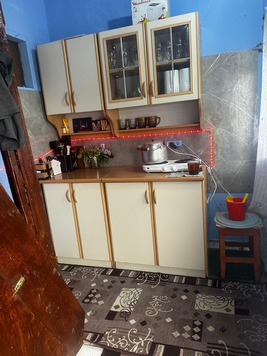 Сдам дачу на сезон бухтарма