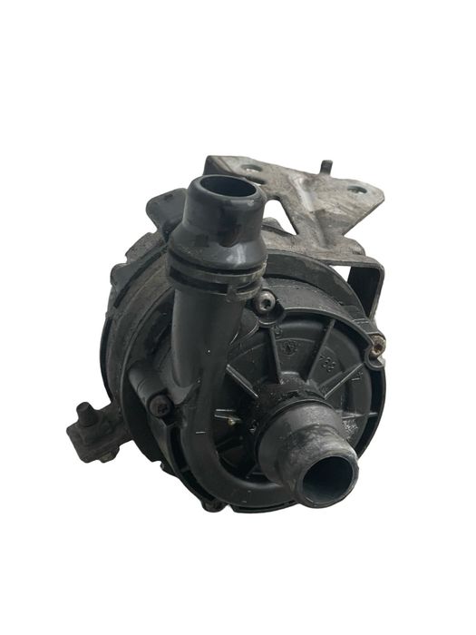 Pompa De Apa Suplimentara Lichid De Racire Mercedes-Benz C-Class W205
