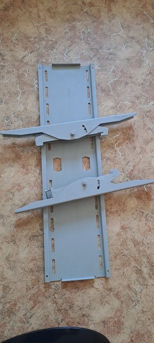 Кронштейн для телевизора