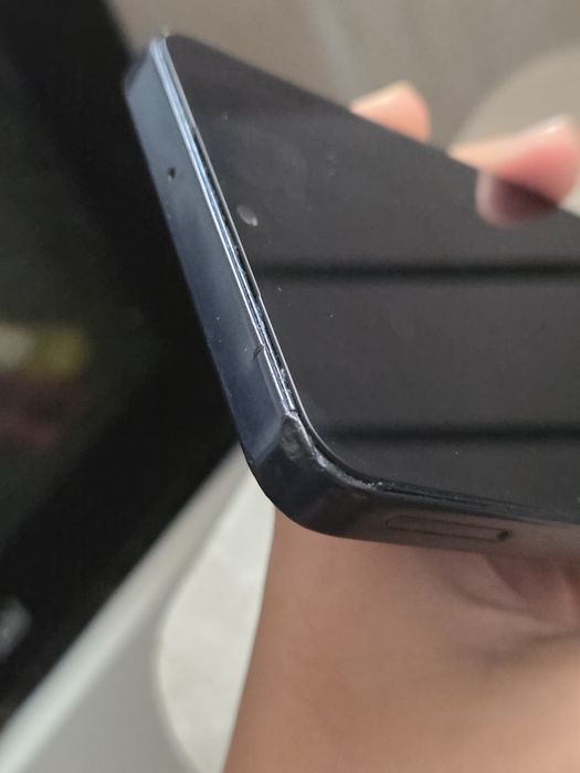 Samsung Galaxy A06 64 ГБ — полностью рабочий
