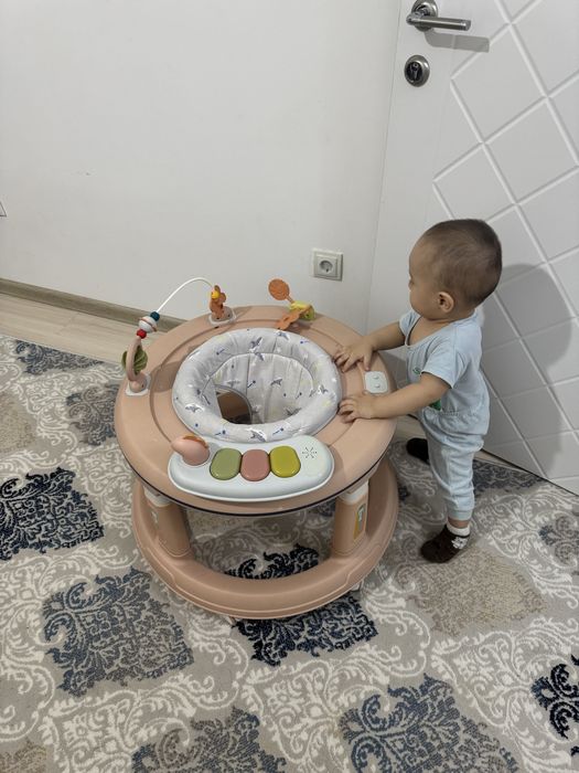 Ходунок детский продаётся