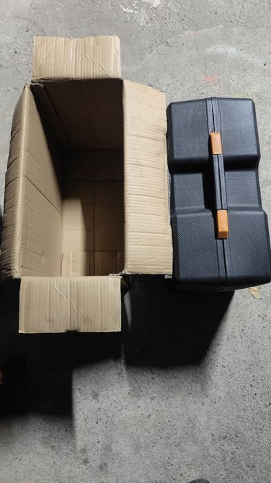 Сварочный аппарат, полуавтомат.