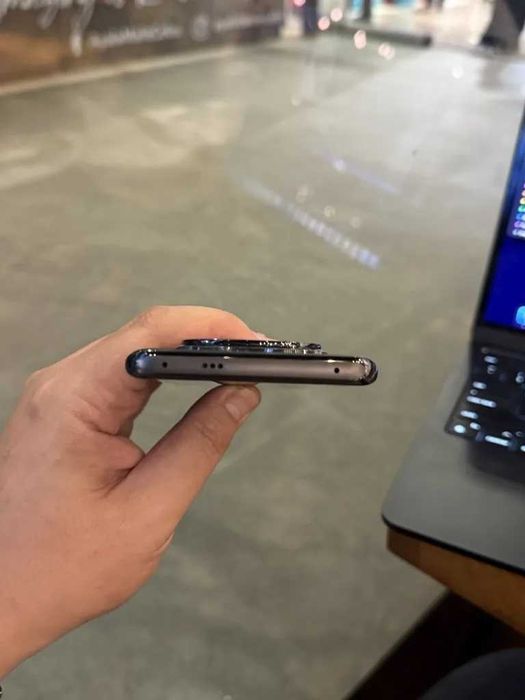 Redmi note 14 pro plus cu garantie