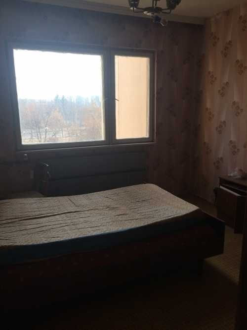 Продава се Тристаен апартамент в Пловдив, Изгрев - 110 кв.м за 1182 €/кв.м - Снимка #1