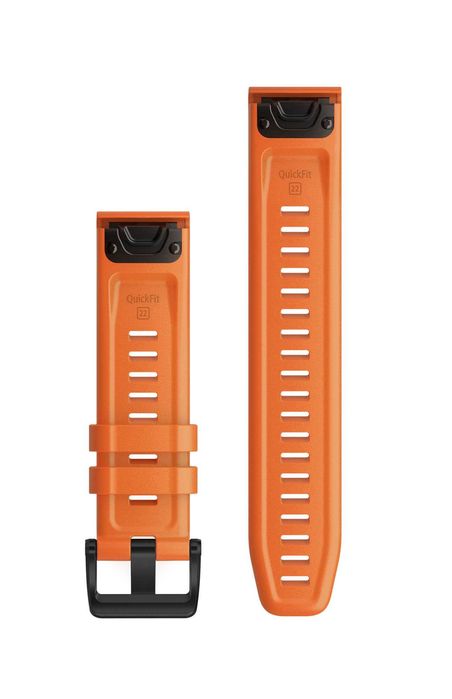 Vând curea Garmin quickfit 22 mm