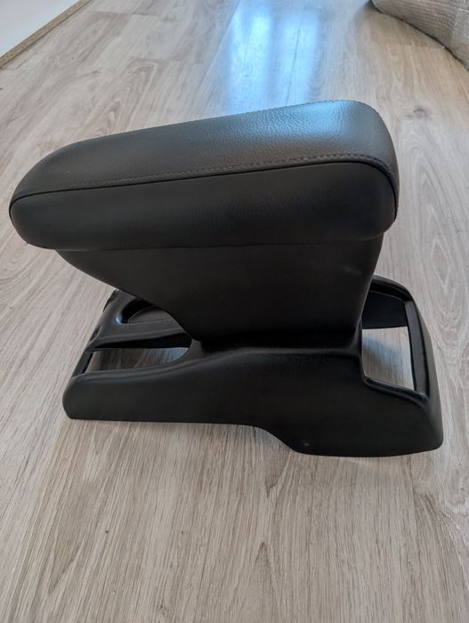 Cotiera dedicata Opel Astra F