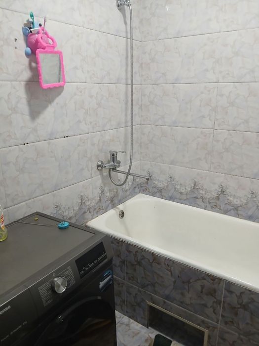 Chilonzor metro kvartira qizlarga bezmakler
