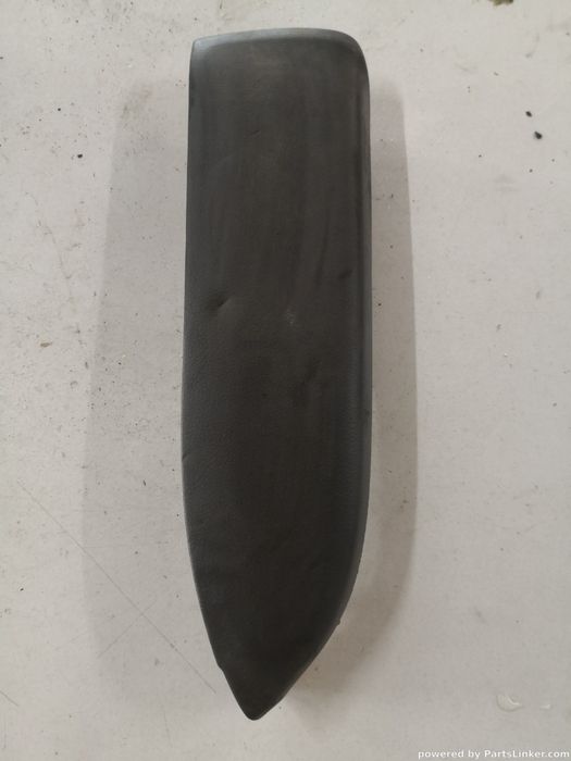 Ornamente Usa Stanga Fata Toyota Land Cruiser J120 2004> Oem 74212