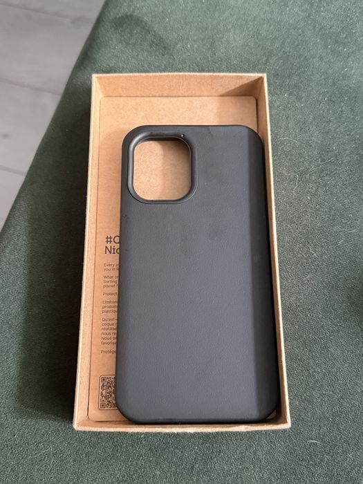 Iphone 17 калъф rhinoshield original