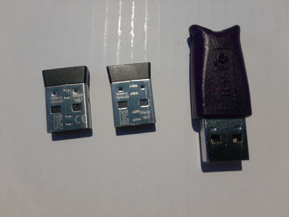 Usb nano Microsoft 1447