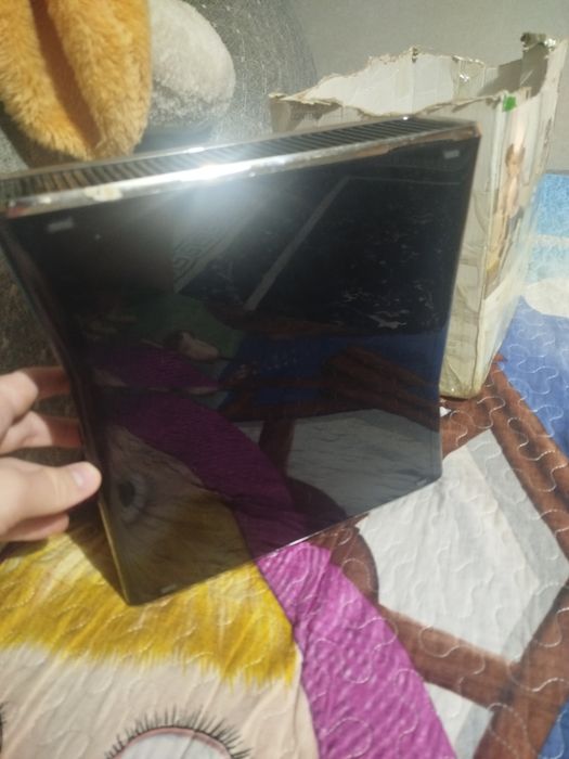 Xbox 360 икс бокс 360 прошитый СРОЧНО