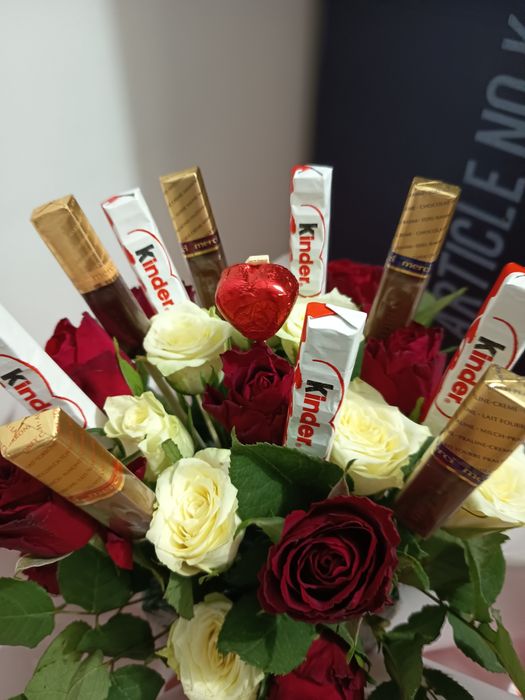 Cadouri personalizate femei/barbati