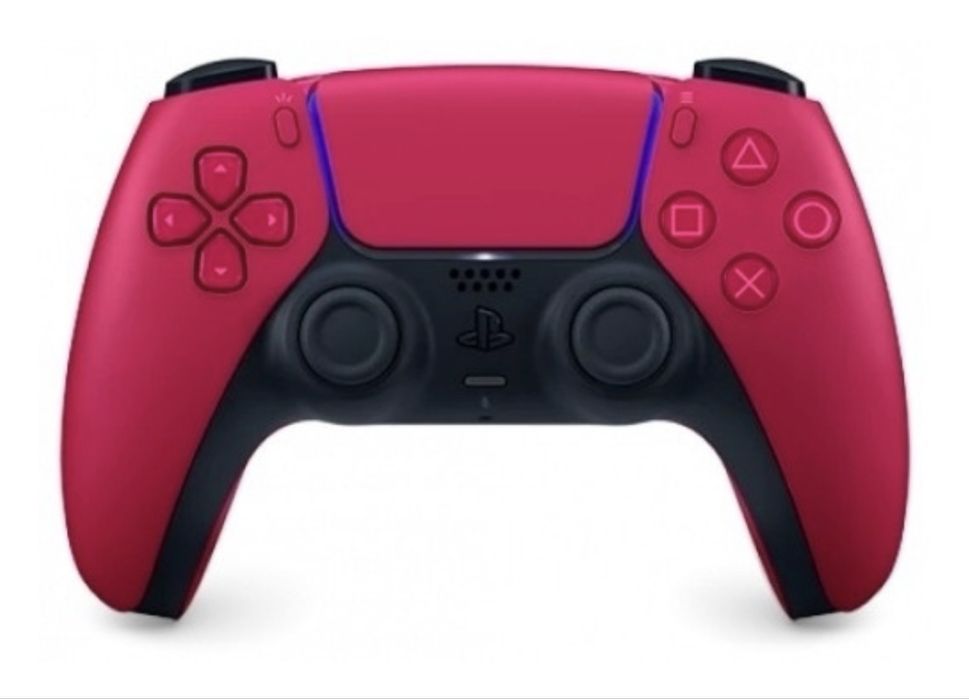 Dualsense PS5