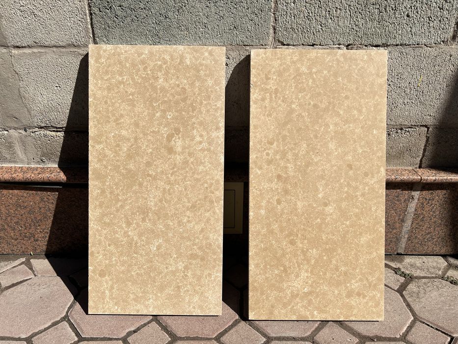 Травертин высококачественный!