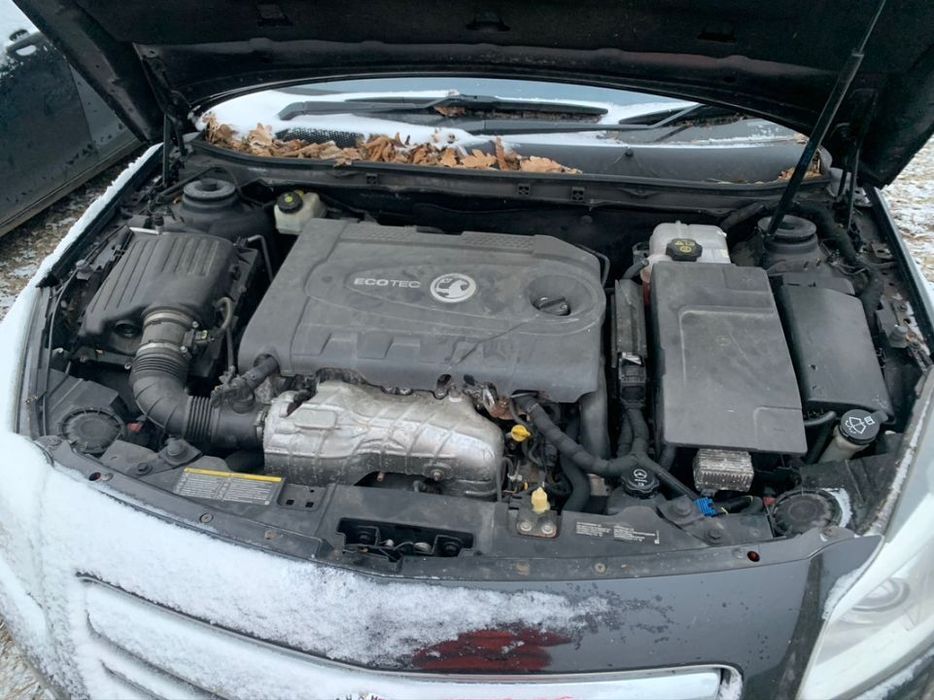 DEZMEMBREZ Piese OPEL Astra J Motor 1.3 1.7 2.0 Diesel Cod A20DTH euro 4 5 Cutie de Viteze Automata DSG Manuala  2006-2012