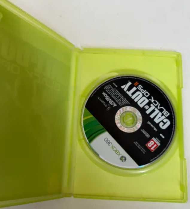 Call of Duty Black Ops 2 за Xbox 360/Xbox one