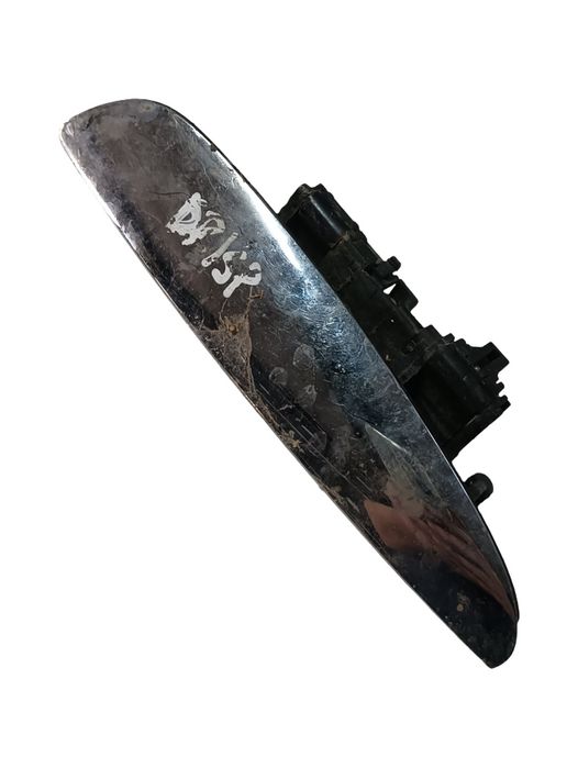 Maner Usa Dreapta Spate Fiat Croma Ii 194 2005 - >