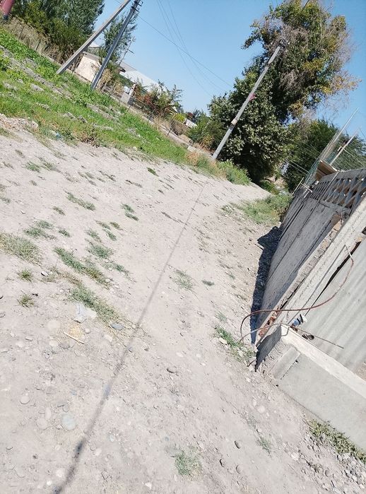 30 sotxli kadastrli honadon sotladi