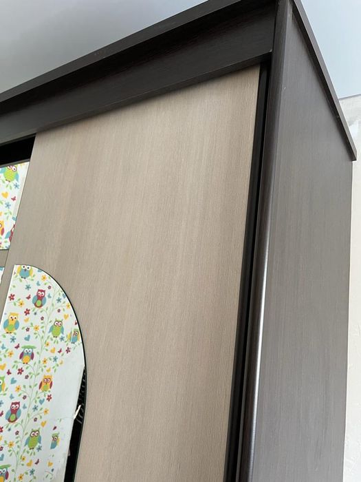 Продам шкаф купе