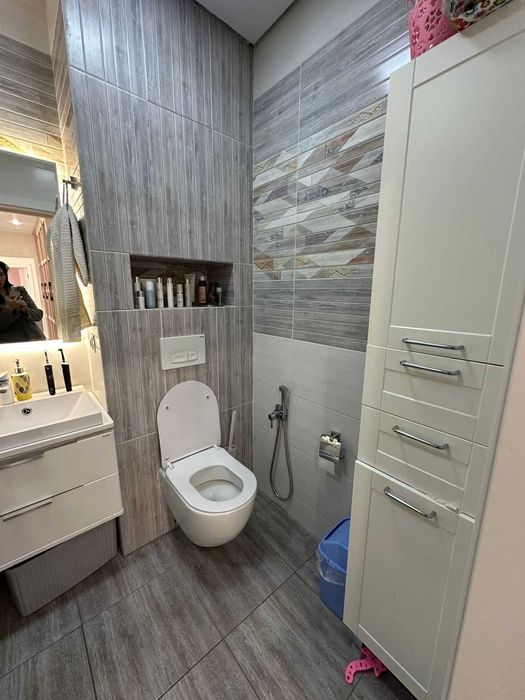 3 ка на Батысе за 29500