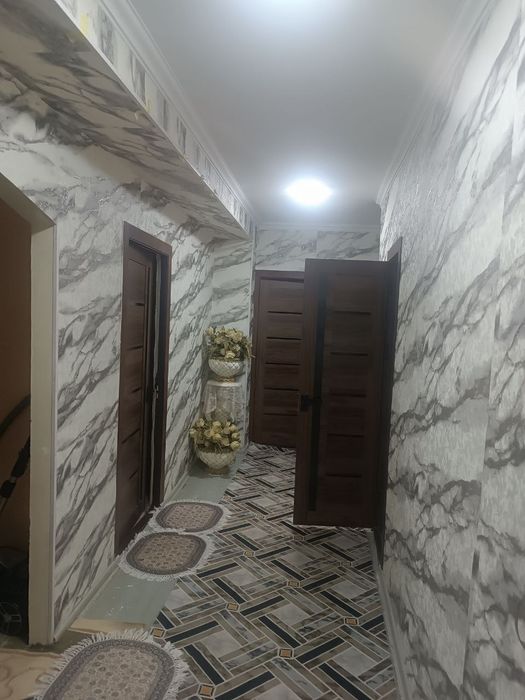 Срочная продажа 3ком 52500$ ЯШНОБОД