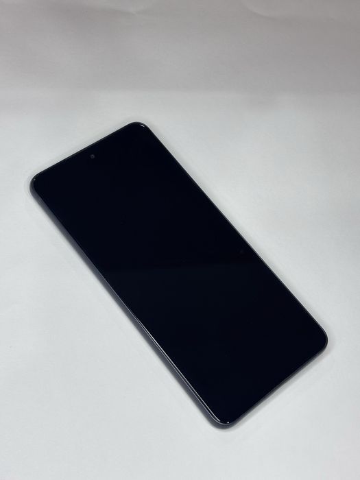 Продам Samsung Galaxy S21 FE   ОБМЕН НЕ ПРЕДЛОГАТЬ