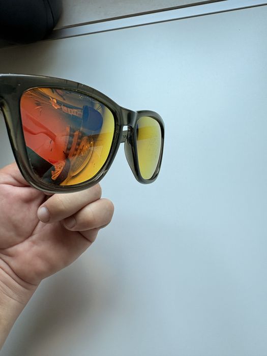 Vand ochelari de soare Hawkers